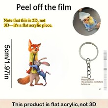 �������ǿ�ͨ��߅������耳׿ۺ��������ϸ��ֵ�������