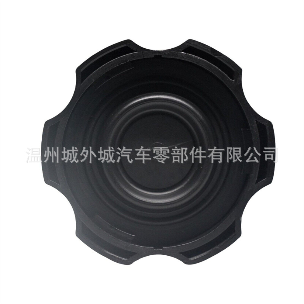 585312B500 5853107000 is suitable for Hyundai Kia brake oil pot cover 58531-2B500