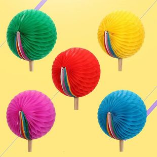 �ַ����ַ���WУ�\�ӕ��_Ļʽ���õ��߶�ɫ�w���赸����׃ɫ����