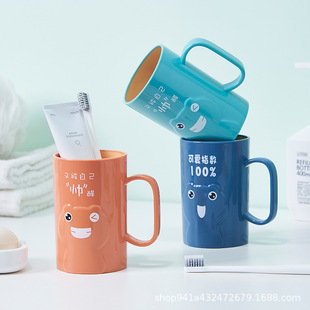 �V�A���ֱ��y����ɫ�Ӻ�ϴ�������s�������ڱ���H�W����ˢ��ˮ��