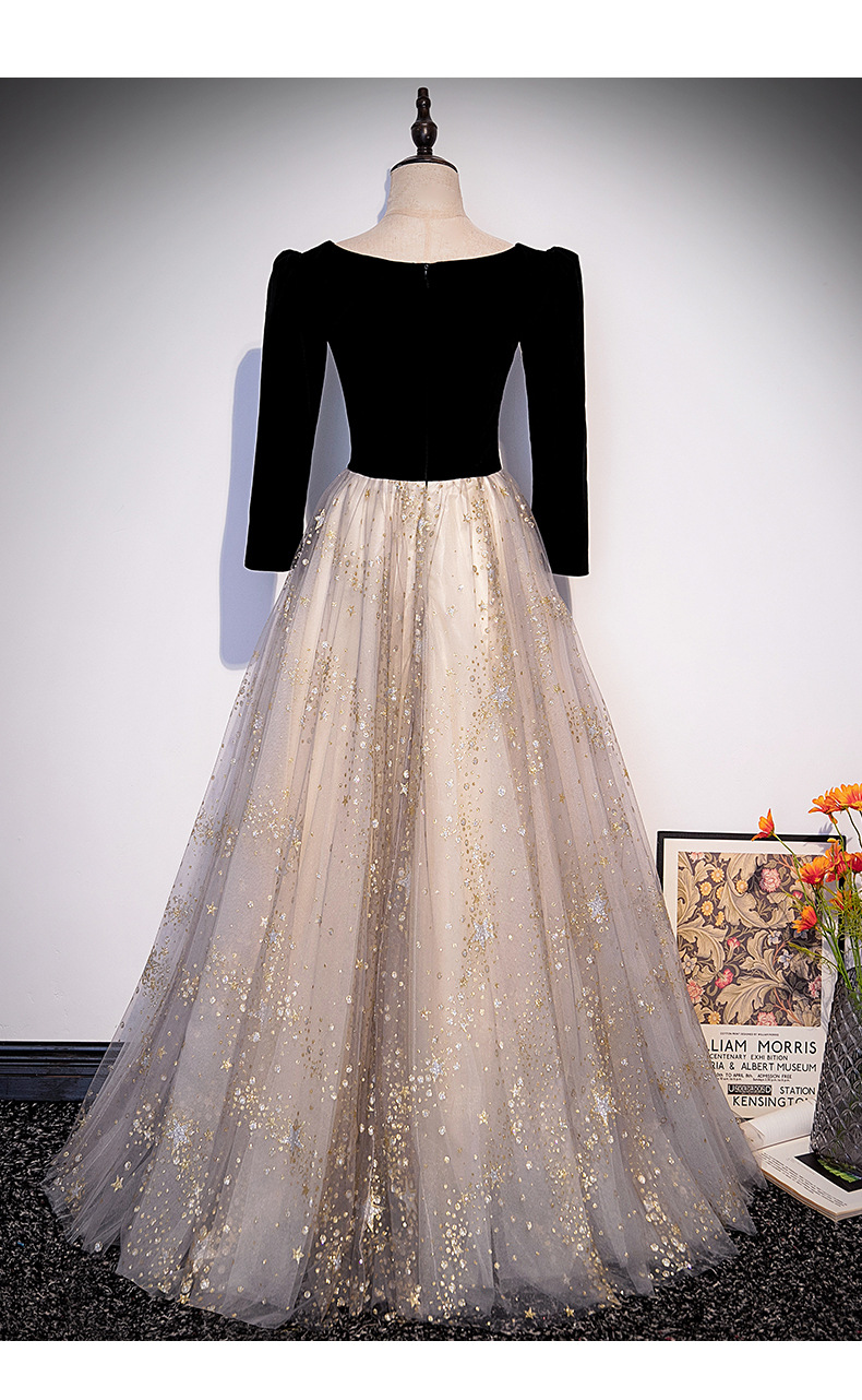 O1CN01oA3hw61UDiXnf26cw_!!7287