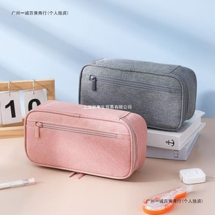 �S�����a�羳�������U�P�г������W�U�P���k�����ľߴ��P��