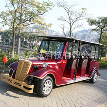 늄݆^܇^Ϡ܇ۘǿ܇[܇С^Ѳ߉܇