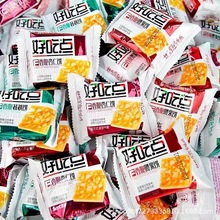 �ó��c�����������������10����ɢ�b�Q��