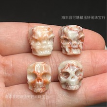 ���[�PѪ��̎������t �������½��� ������ִ�����ٴ�DIY���