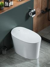 �Ӷ��oˮ���RͰ�����_�ߛ_ˮ������С���ͺ���ʽ�}�_��ͨ��������