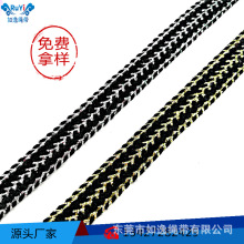 �Ї��L�����K�����c���K�gɫ���yѿ߅�����K�W�����y�������S��