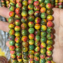 �߲��ͮ���觷�ș��ʯ�A��DIY�ִ�����Ʒ��ʯ����Դ�^؛Դ