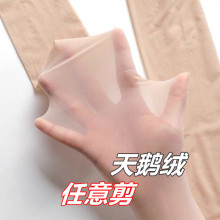 �z�mŮ�ļ�5D���Z�q������п��wɫ�ս��ɫŮ�������ɫ�[�����z