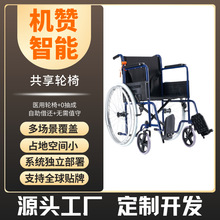 �����ۯB݆�����ܒߴa�_�i��������ʹ���p��Թ̺��ռ{݆�ΏS��