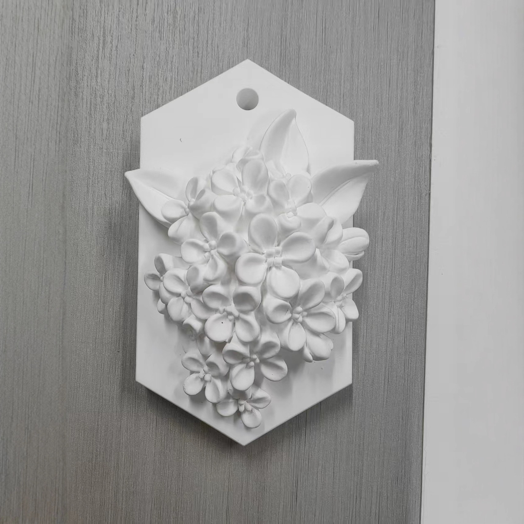 Placa de Yeso para Pintar DIY para Niños, Yeso, Educativo, para Manualidades image 5