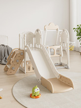 ��ͯ�������҃ȼ���2��10�q����������ǧ����һ��ͥ�๦���Θ���