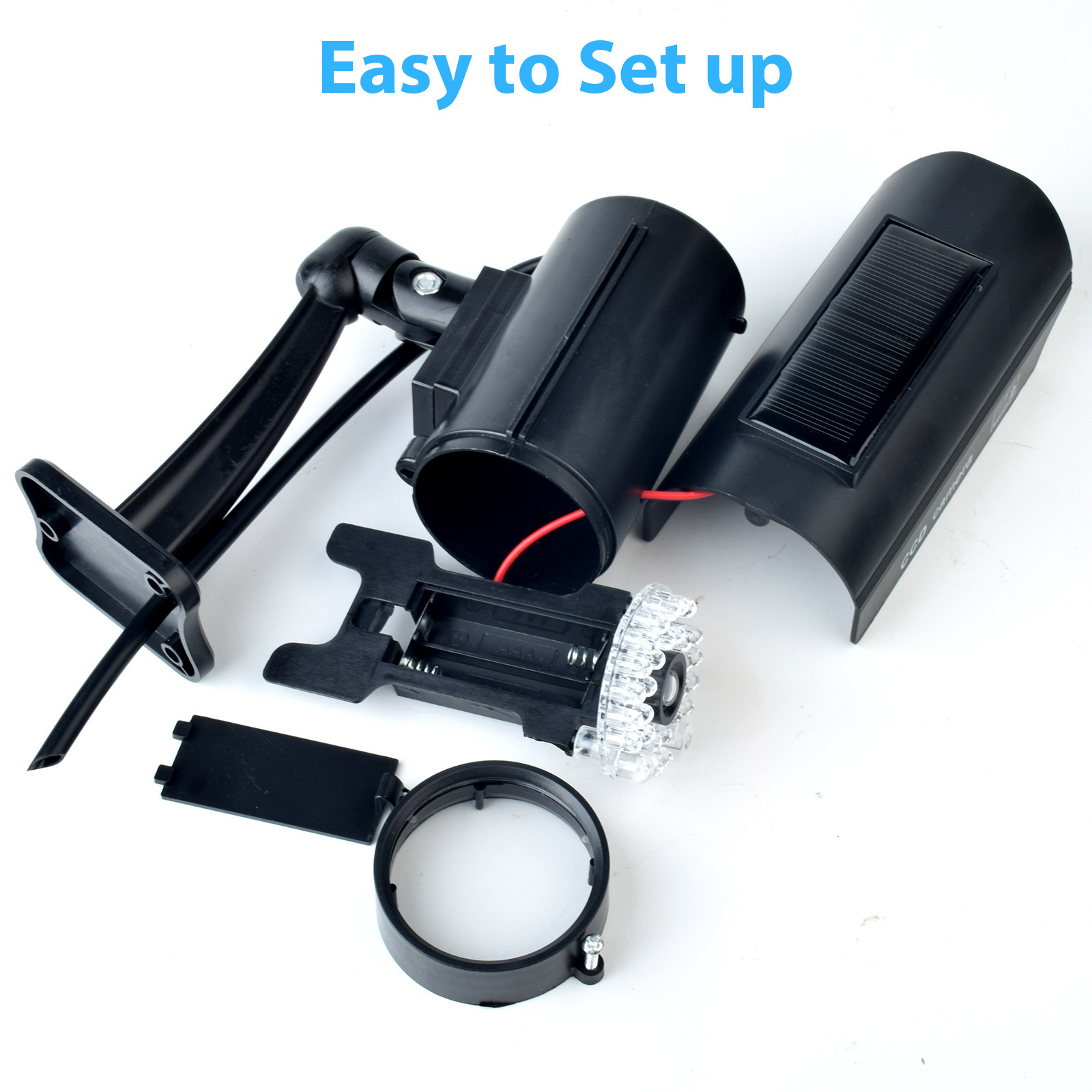 O1CN012Ku3ve1l1DNI2u39L_!!4138