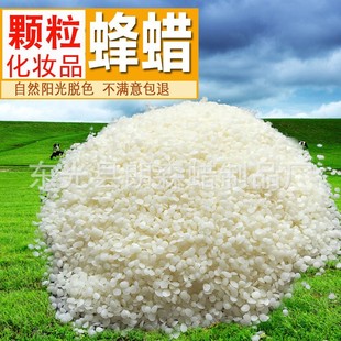 ���l�׷�Ϟ Ϟ�T���yƷԭ���w���׷�Ϟ Ϟ�ƹ౭Ϟ�Tԭ�Ϸ�Ϟ��ɫ