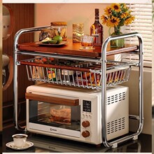 �й��L����΢���t����܎����@�N��̨���ռ{���������������