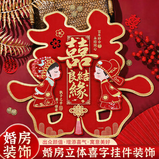 �Y����Ʒ��ȫ�鷿�b�Y�������һ�cϲ���T�N���Tϲ���N������