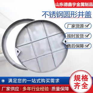 �F؛���P䓈A�ξ��w��ˮ��Ŝ��w���³�ʽ�b�� ���P��[�ξ��w