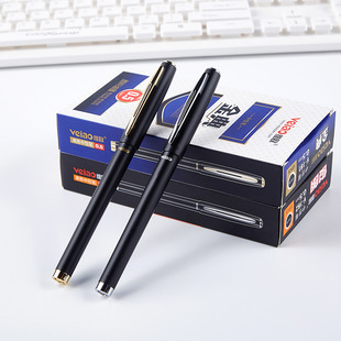 �S�W�W��ˮ�P�ӏ��^���ԹP��ɫ0.5mm���ֹP�̄� �V��P��ӡˢLOGO