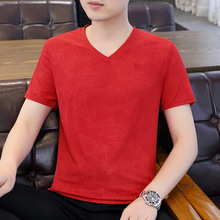 2026�¿�s�ٴ����m���^�ļ����z����ɽˮ��������һ�����l