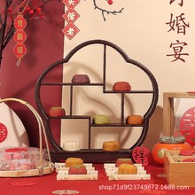 ʽ͹ŸcƷ̨[YչʾӔ[̨бPcbЪ̨