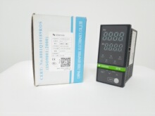 RGT8ϵȫݔܜؿ؜ضȃx펧PID늉̑B