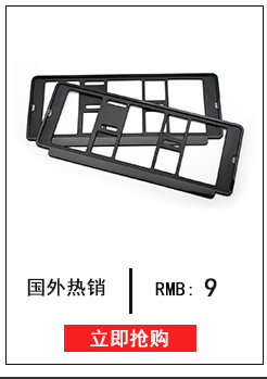 国外系列_11.jpg