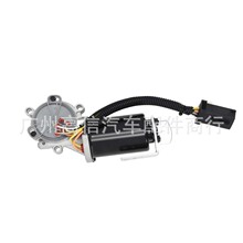 �����ڸ��ػ����¶������600-802   �� YL1Z7G360AA��48207