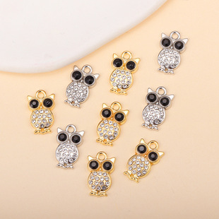 �n��ˮ�؈�^����������Ͻ�ͨ�Ʒ���DIY�ֹ����h�朒��