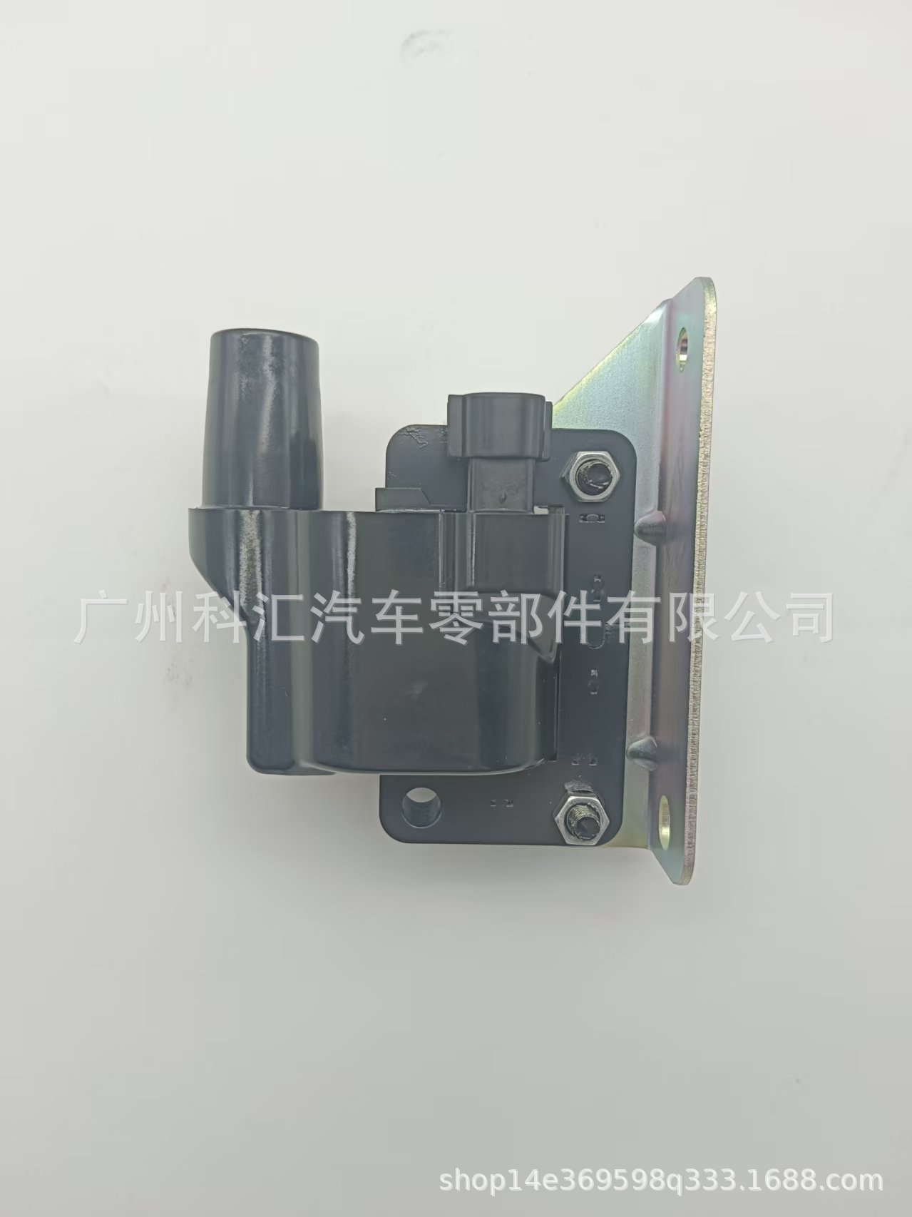 B1211810X B5411810XA B5421810XA  G6071810X Mazda car ignition coil