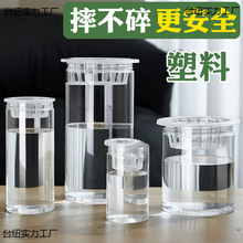 ˮ����������͸���A���λ����߲˶��N�Ӷ�����֦�t����ֲ�@�Nֲƿ