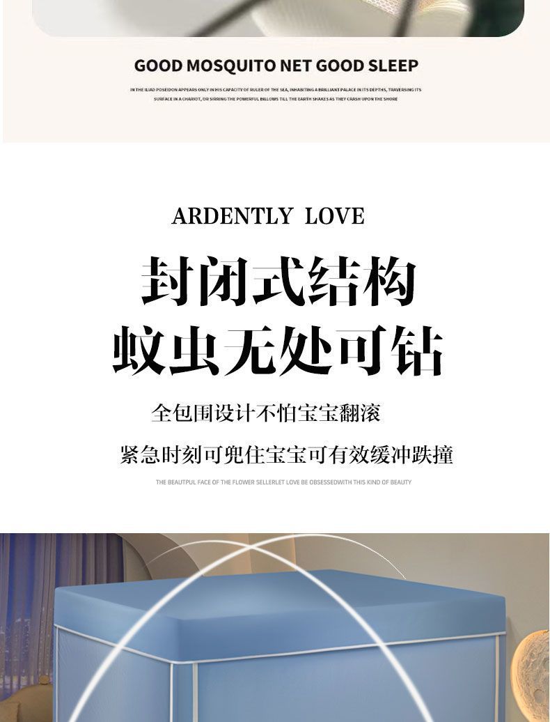 2ea76993-1a62-496d-be94-c0b5b028c642.jpe