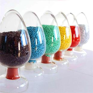 �ܲ� �S��TPUԭ���σr��,TPU,TPUע�܅��� TPU��PC