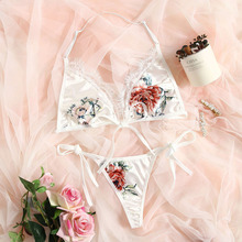 �Ը�˯��Ůʿ�Ҿӷ��ջ�ӡ�������׾�£������װ����˿˯ȹ210095