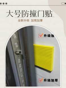 �T���ײ������̖�Ӻ�����T�_�T�|�i���I�Tָ�y�i��ײ�N