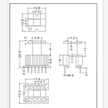 EE19(6+4)�Ӻ� ׃�����Ǽ� �ľ�Ǽܶ������l