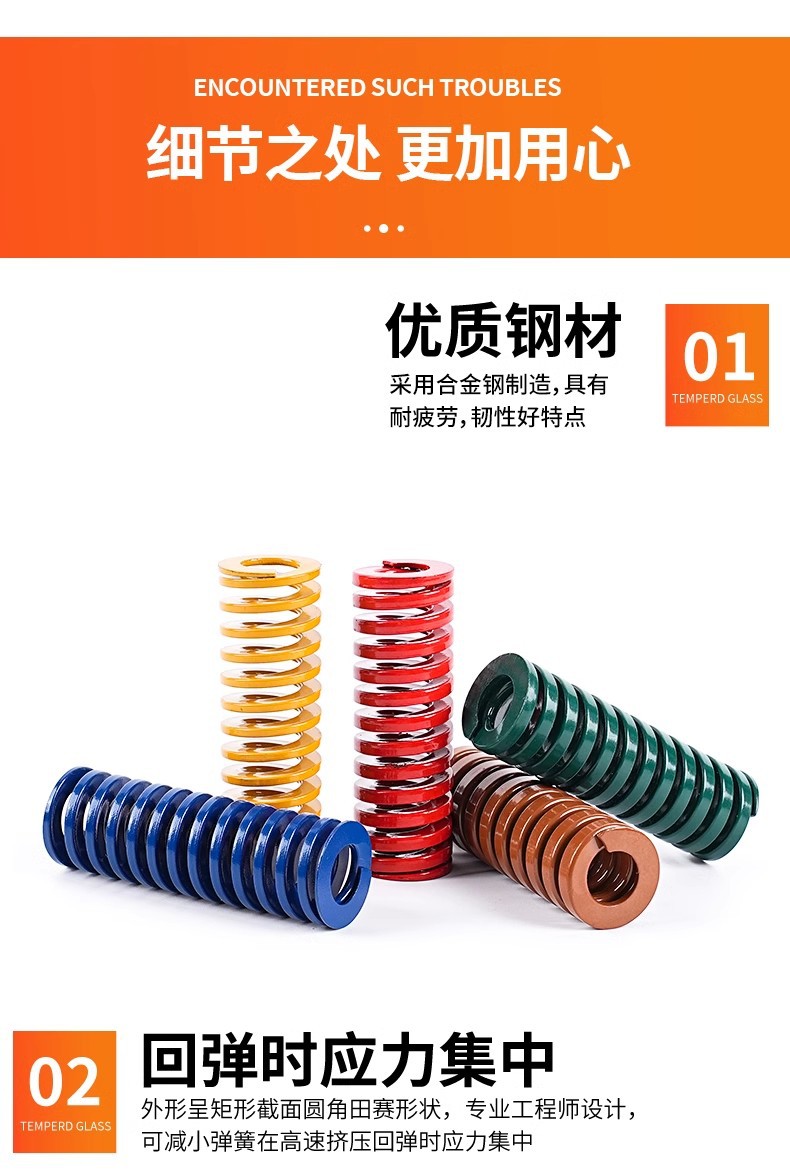 O1CN01w1FPSj24Fqtol4st8_!!952177362-0-cib.jpg?__r__=1749518286869