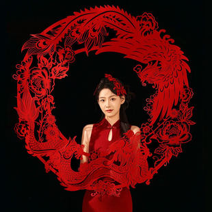 ��ʽ�tɫ���Pϲ�ּ����鷿���û�Y�b�ӆ�����ﳿ�۽Y�����յ���