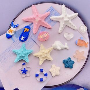 �ɐۿ�ͨ����֮�Ķ���ЬЬ�������ɳ���L��ЬЬ��DIY�Ʒ���