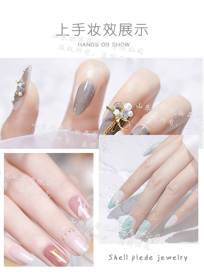 O1CN01w1FS5M20agGgRQ1XV_!!2214486056866-0-cib.jpg?__r__=1695191192998