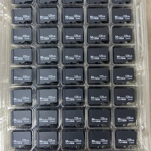 �S�����l128GB�ȴ濨�֙CTF��SD���ٿ�֧�ֱO������܇ӛ䛃xMP3�C