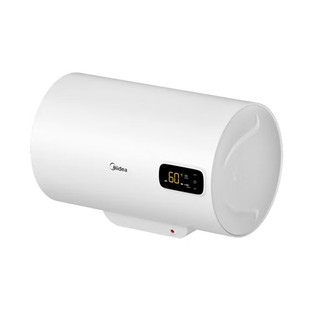 ���@늟�ˮ�� �ͺı��� �����ٟṝ�� F60-25AG3(H) 늟�ˮ��