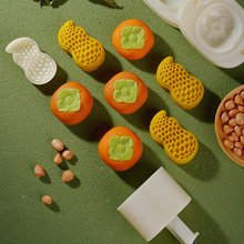 F؛ģߺģ߿ͨʽƤGϹģ