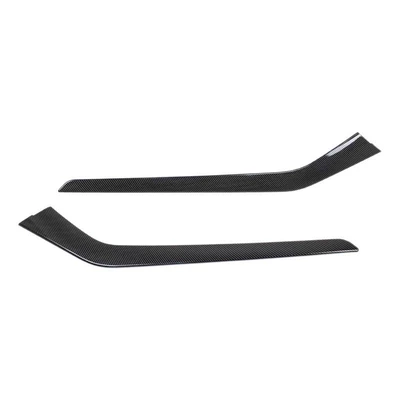 Other Automotive Interior Supplies Parts Central Control Side Decorative Strips