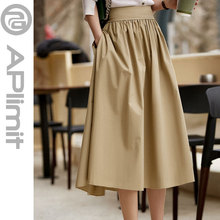 �p��ă������|�켏�����^ϥ���L���ɫС���ނ�ȹ��ȹA��ȹ