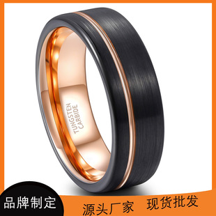 �羳�Ȱ����pɫ�u�ָ�h ��Ȧõ�����Ȧ��ɫƫ��8mm�u䓽�ָ��ʿ