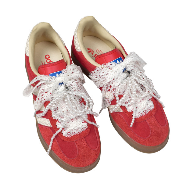cute shoelaces