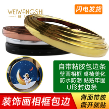 ��ճ��߅�lU�Ͱ�߅�l�����b�߅��lľ���տڗl�������߅�lU