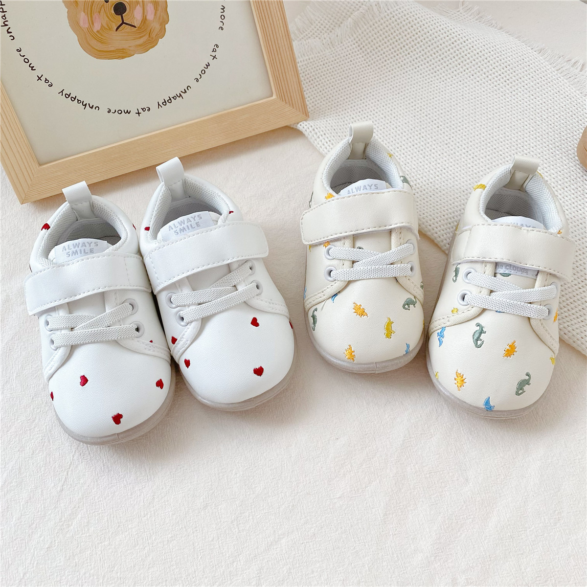 hmqViviiyNSain8WuaetxqSbzm15smzr1ou