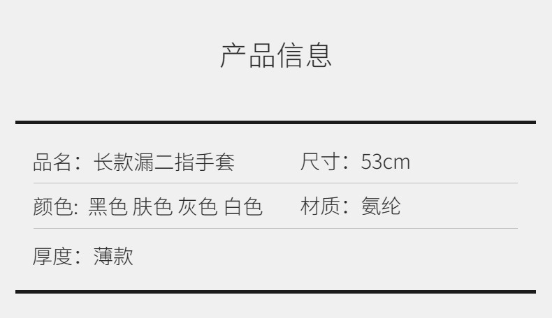 f168f2fa-8a1a-4c81-bbc3-9ff88df505ec.jpe