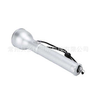 Jw7211 High Power Strong Light Flashlight Outdoor Diving Strong Light Flashlight Jw7211 Strong Light Flashlight